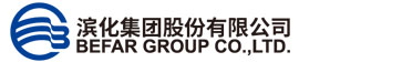 滨化集团股份有限公司