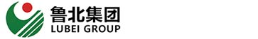 山东鲁北企业集团总公司