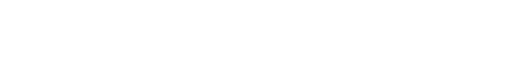 滨州市工业企业产供销服务平台